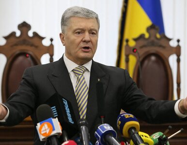 Miniatura: Ukraina chce wstąpić do Unii Europejskiej....