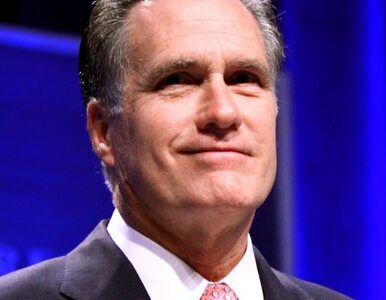 Miniatura: USA: Romney czy Gingrich? Remis