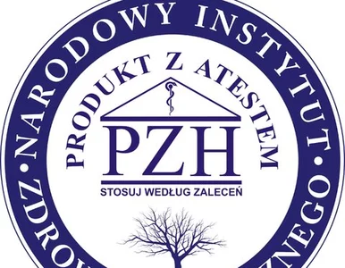 Miniatura: Wyroby akrylowe marki KOŁO z logo PZH