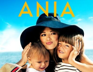 W Gdyni pokazano film „Ania”. Publiczność nie mogła powstrzymać łez