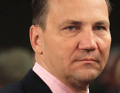 Miniatura: Sikorski: nie obiecujemy złotych gór, ale...