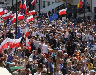 Miniatura: Obraz wart tysiąca słów. Nowe emocje po...