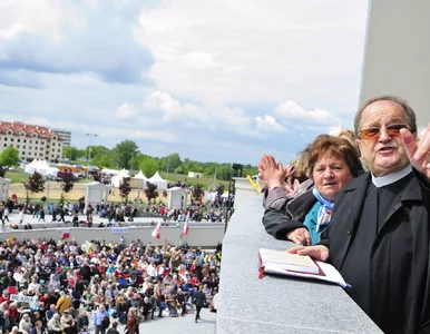 Miniatura: Posłanka .Nowoczesnej pyta MON o......