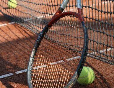 WTA w Charleston: Polka gra dalej