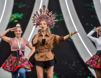 Polsat SuperHit Festiwal. Kto wystąpi na scenie w Sopocie?