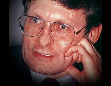 Leszek Balcerowicz Człowiekiem Roku 1991 tygodnika „Wprost”