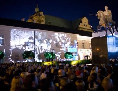 Miniatura: Kolejna noc atrakcji w polskich muzeach