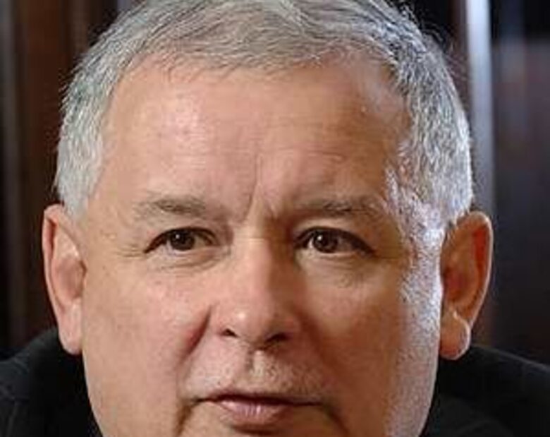 Miniatura: J. Kaczyński zrzeknie się immunitetu?