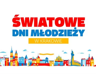 Miniatura: Dziwisz do mediów: Piszcie obiektywnie i...