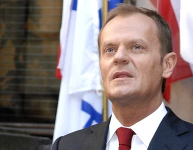 Miniatura: "Tusk i Grabarczyk kłamali w sprawie A2"