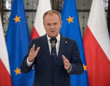 Miniatura: Tak polscy europosłowie głosowali ws....