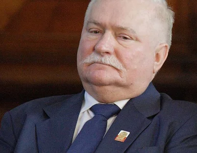 Miniatura: "Wałęsa obalał Pawlaka, by Kwaśniewskiego...