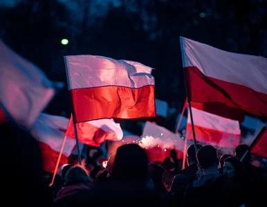 Miniatura: Znamy trasę i hasło tegorocznego Marszu...