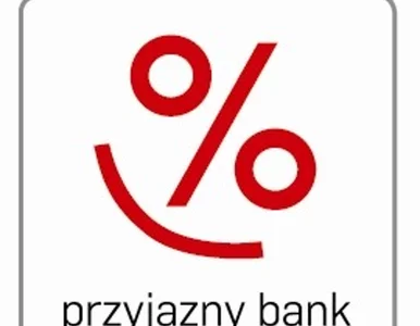 Miniatura: MultiBank i mBank liderami rankingu Newsweeka