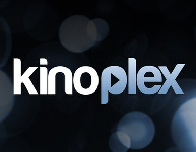 Miniatura: Aplikacja Kinoplex VOD na Samsung Smart TV
