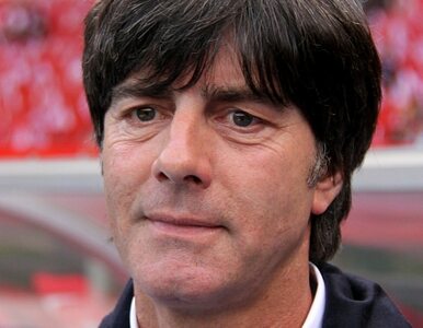 Miniatura: Niemcy przedstawiają kadrę na Euro 2012