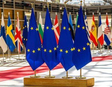 Miniatura: Unia Europejska złagodzi 11. pakiet...