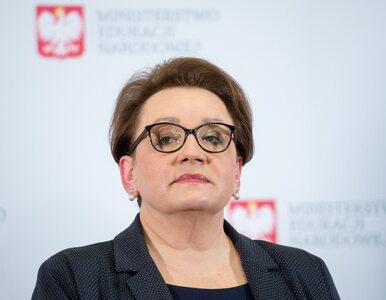 Miniatura: „Rzeczpospolita": 1,7 mln złotych z MEN...