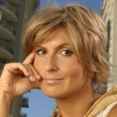 Katarzyna Skrzynecka