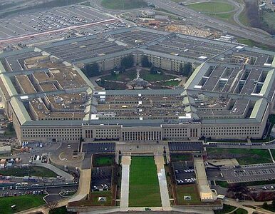 Miniatura: Pentagon: Rosja przygotowuje wycofanie...