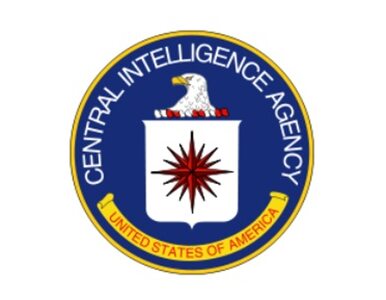 Miniatura: Senat oskarża CIA o torturowanie więźniów...