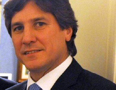 Prezydent Argentyny powalczy o reelekcję z ministrem gospodarki u boku