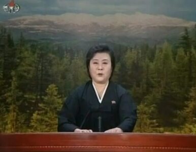 Sikorka składa kondolencje, czyli cuda po śmierci Kim Dzong Ila
