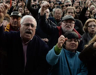 Miniatura: Białorusini: kara śmierci za zamach? Nie