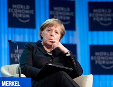 Poseł PiS: Europą rządzą Berlin i Paryż. Budujmy przeciwwagę