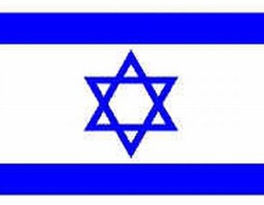 Miniatura: Izrael: porozumienie koalicyjne Likudu i...