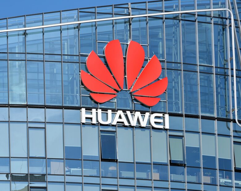 Huawei odpiera zarzuty o szpiegostwo Holendrów. Podsłuchiwano m.in....