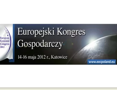 Miniatura: Europejski Kongres Gospodarczy czas zacząć!