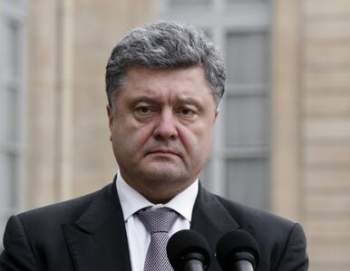 Wybory na Ukrainie: Członkowie Partii Regionów zmieszczą się w Radzie?