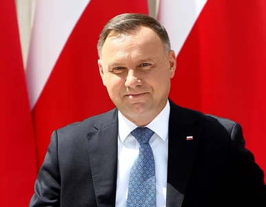 Miniatura: Prezydent i samorządowcy zarobią więcej....