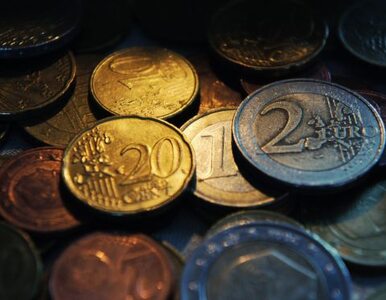 Miniatura: EBOiR ma miliard euro, by nagrodzić Arabów...