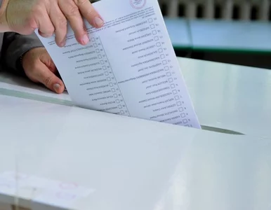 Miniatura: PO namawia: idź na referendum. W Słupsku