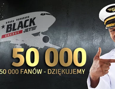 Miniatura: 50 000 fanów nie może się mylić! Mike...