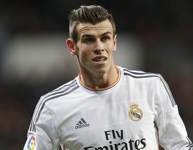 Miniatura: Komisja Europejska zbada... transfer Bale'a
