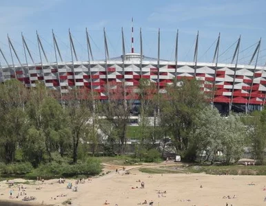 Miniatura: Celnicy zapowiadają protesty. "Godnie...