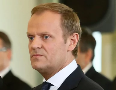 Miniatura: Tusk premierem przez 12 lat?