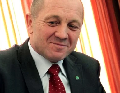 Miniatura: Sawicki: z polską żywnością nic się nie...