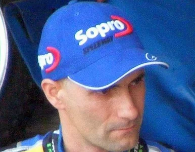 Miniatura: GP w Chorwacji: Gollob znaczy Polska