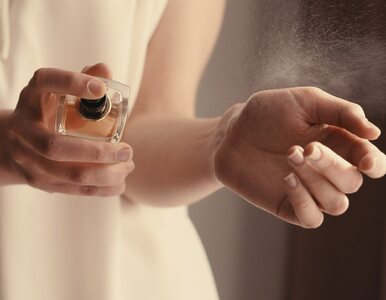 Miniatura: Kultowe zapachy tańsze w Hebe do -60 proc....