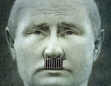 Putin gra o wszystko, Polacy kombinują z dodatkiem węglowym, a opozycja...