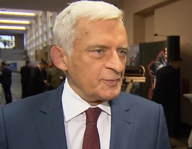 Miniatura: Buzek: nasze technologie muszą się...