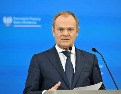 Miniatura: Tusk postawi się von der Leyen? „Może to...