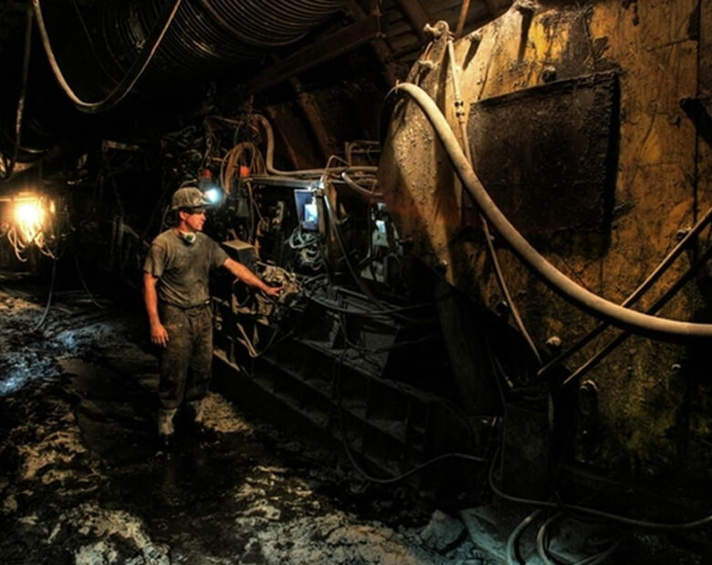 Górnicy chcą podwyżek. PGG wszczyna spór zbiorowy