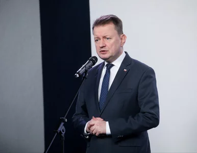 Miniatura: Poseł PiS uderzył we własną partię, jest...