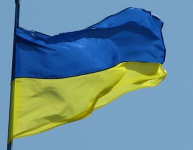 Miniatura: Ukraina chce militarnie siedzieć na dwóch...