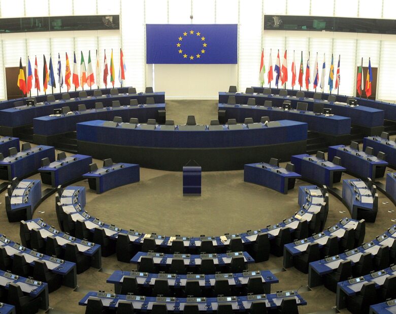 Wybory do PE. Kto dostał się do europarlamentu z okręgu nr 5 (mazowieckie)?